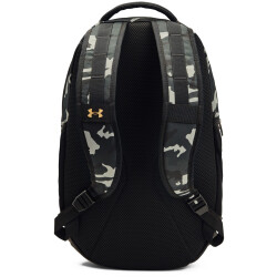UNDER ARMOUR Hustle 5.0 Rucksack