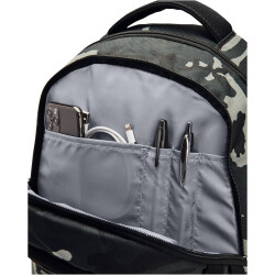 UNDER ARMOUR Hustle 5.0 Rucksack