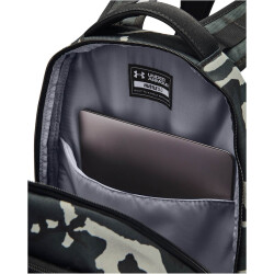 UNDER ARMOUR Hustle 5.0 Rucksack