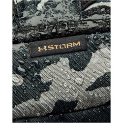 UNDER ARMOUR Hustle 5.0 Rucksack