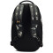 UNDER ARMOUR Hustle 5.0 Rucksack