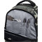 UNDER ARMOUR Hustle 5.0 Rucksack