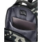 UNDER ARMOUR Hustle 5.0 Rucksack
