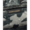 UNDER ARMOUR Hustle 5.0 Rucksack