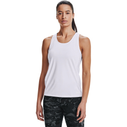 UNDER ARMOUR Fly-By Tanktop Damen