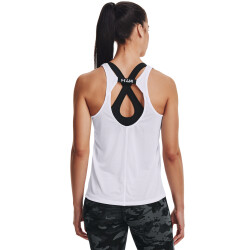 UNDER ARMOUR Fly-By Tanktop Damen