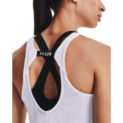 UNDER ARMOUR Fly-By Tanktop Damen