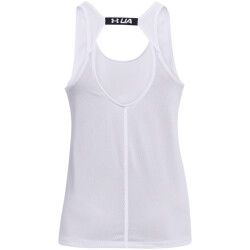 UNDER ARMOUR Fly-By Tanktop Damen