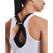 UNDER ARMOUR Fly-By Tanktop Damen