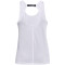 UNDER ARMOUR Fly-By Tanktop Damen