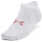 3er Pack UNDER ARMOUR Essential Füßlinge
