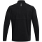 UNDER ARMOUR Streaker 1/2-Zip Laufshirt Herren