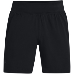 UNDER ARMOUR Speedpocket 7" Shorts Herren