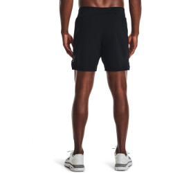 UNDER ARMOUR Speedpocket 7" Shorts Herren
