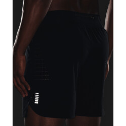 UNDER ARMOUR Speedpocket 7" Shorts Herren