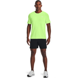 UNDER ARMOUR Speedpocket 7" Shorts Herren