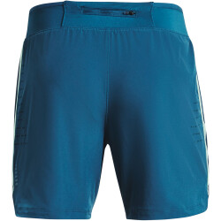 UNDER ARMOUR Speedpocket 7" Shorts Herren