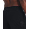 UNDER ARMOUR Speedpocket 7" Shorts Herren