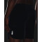 UNDER ARMOUR Speedpocket 7" Shorts Herren