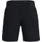 UNDER ARMOUR Speedpocket 7" Shorts Herren