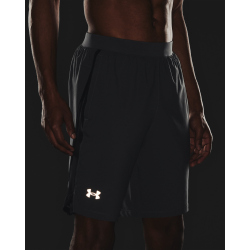 UNDER ARMOUR Launch 9" Laufshorts Herren