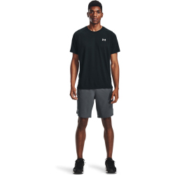 UNDER ARMOUR Launch 9" Laufshorts Herren