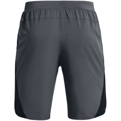 UNDER ARMOUR Launch 9" Laufshorts Herren