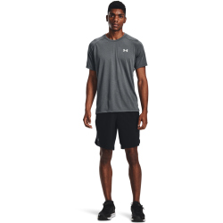 UNDER ARMOUR Launch 9" Laufshorts Herren
