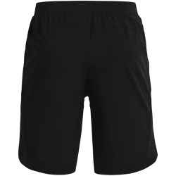 UNDER ARMOUR Launch 9" Laufshorts Herren