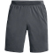 UNDER ARMOUR Launch 9" Laufshorts Herren