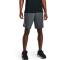 UNDER ARMOUR Launch 9" Laufshorts Herren