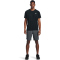 UNDER ARMOUR Launch 9" Laufshorts Herren