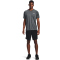 UNDER ARMOUR Launch 9" Laufshorts Herren