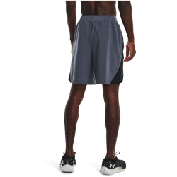 UNDER ARMOUR Launch 2in1 Laufshorts Herren