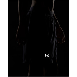 UNDER ARMOUR Launch 2in1 Laufshorts Herren