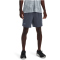 UNDER ARMOUR Launch 2in1 Laufshorts Herren