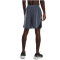 UNDER ARMOUR Launch 2in1 Laufshorts Herren