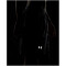 UNDER ARMOUR Launch 2in1 Laufshorts Herren