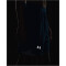 UNDER ARMOUR Launch 2in1 Laufshorts Herren