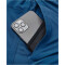 UNDER ARMOUR Launch 2in1 Laufshorts Herren