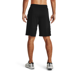 UNDER ARMOUR Raid 2.0 Shorts Herren