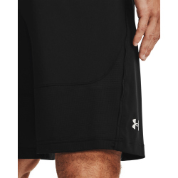 UNDER ARMOUR Raid 2.0 Shorts Herren