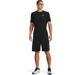 UNDER ARMOUR Raid 2.0 Shorts Herren