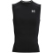 UNDER ARMOUR HeatGear Armour Kompressions-Tank-Top Herren