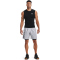 UNDER ARMOUR HeatGear Armour Kompressions-Tank-Top Herren