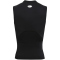UNDER ARMOUR HeatGear Armour Kompressions-Tank-Top Herren