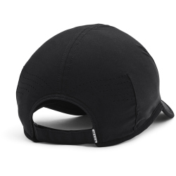 UNDER ARMOUR Iso-Chill Launch Lauf-Cap Damen