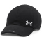 UNDER ARMOUR Iso-Chill Launch Lauf-Cap Damen