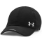 UNDER ARMOUR Iso-Chill Launch Lauf-Cap Herren