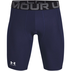UNDER ARMOUR HeatGear Armour Funktionsshorts Herren